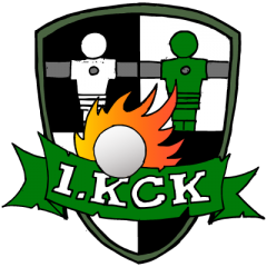 1. KC Kaiserslautern