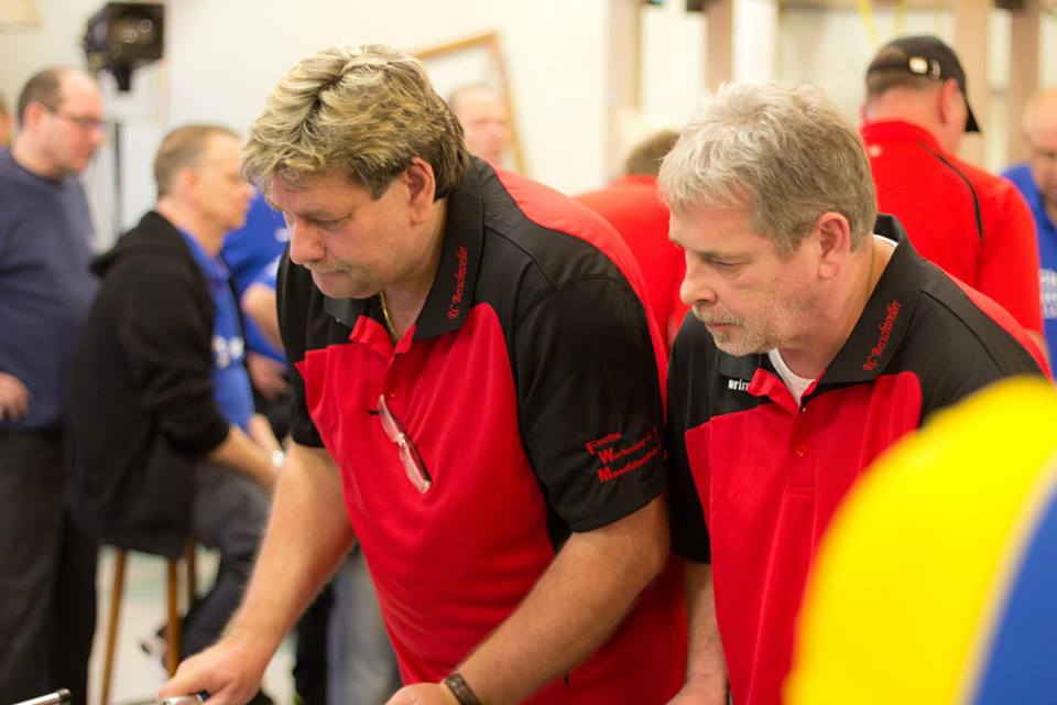 12439019 779071912196828 5238624816270215573 n