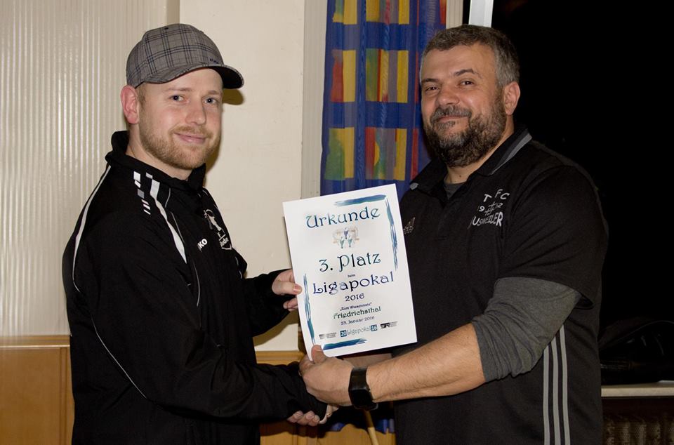 12439537 784383198332366 4849036410043914607 n