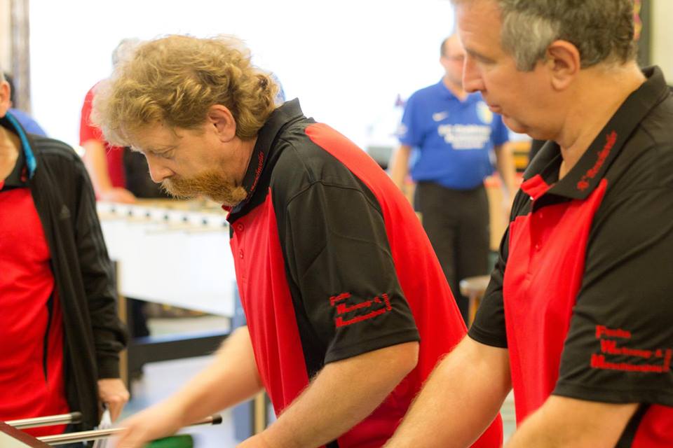 12540706 779071995530153 3302936013459238819 n