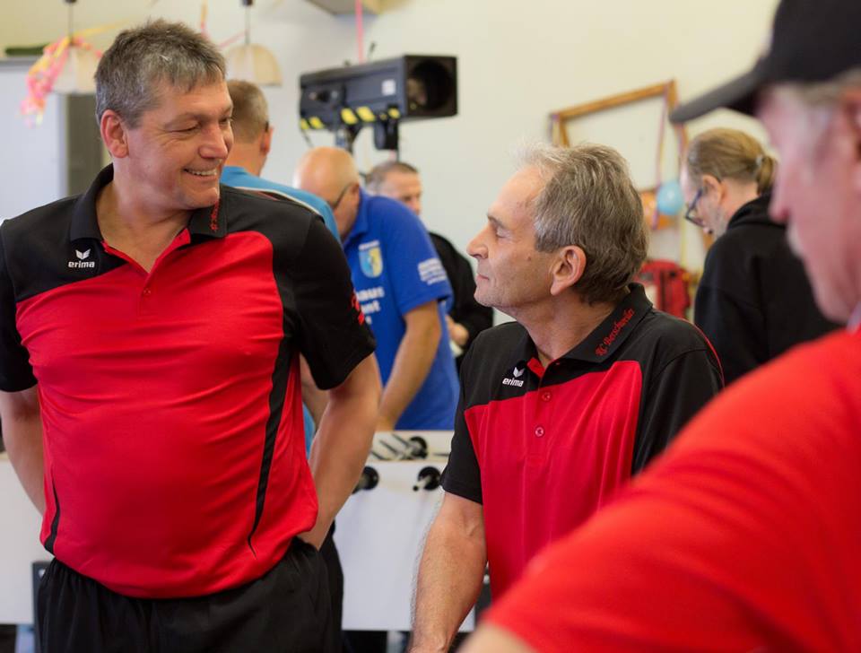 12552817 779072302196789 7979454474650489473 n