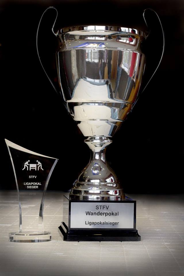 12631349 784380178332668 3584107773812023606 n