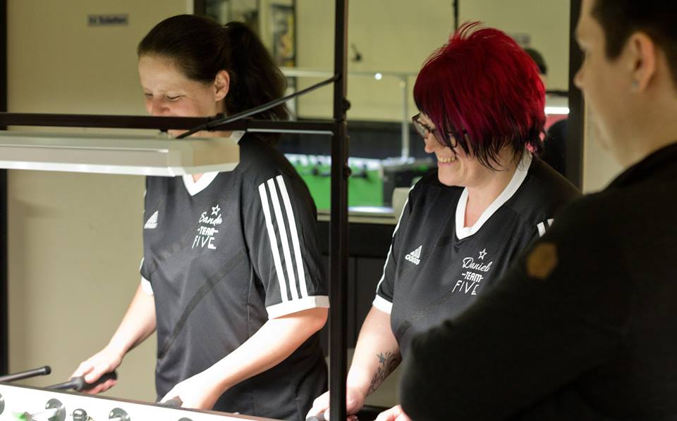 13438851 863037817133570 4521940248819204932 n