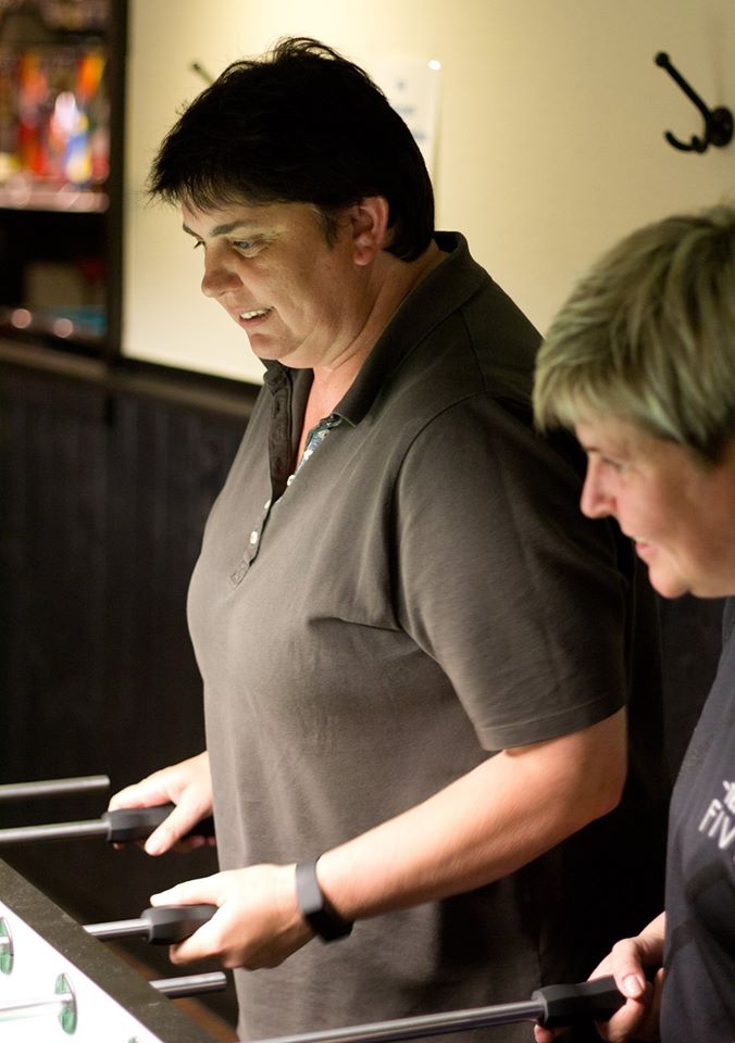 13482992 863037540466931 967200540962180031 o