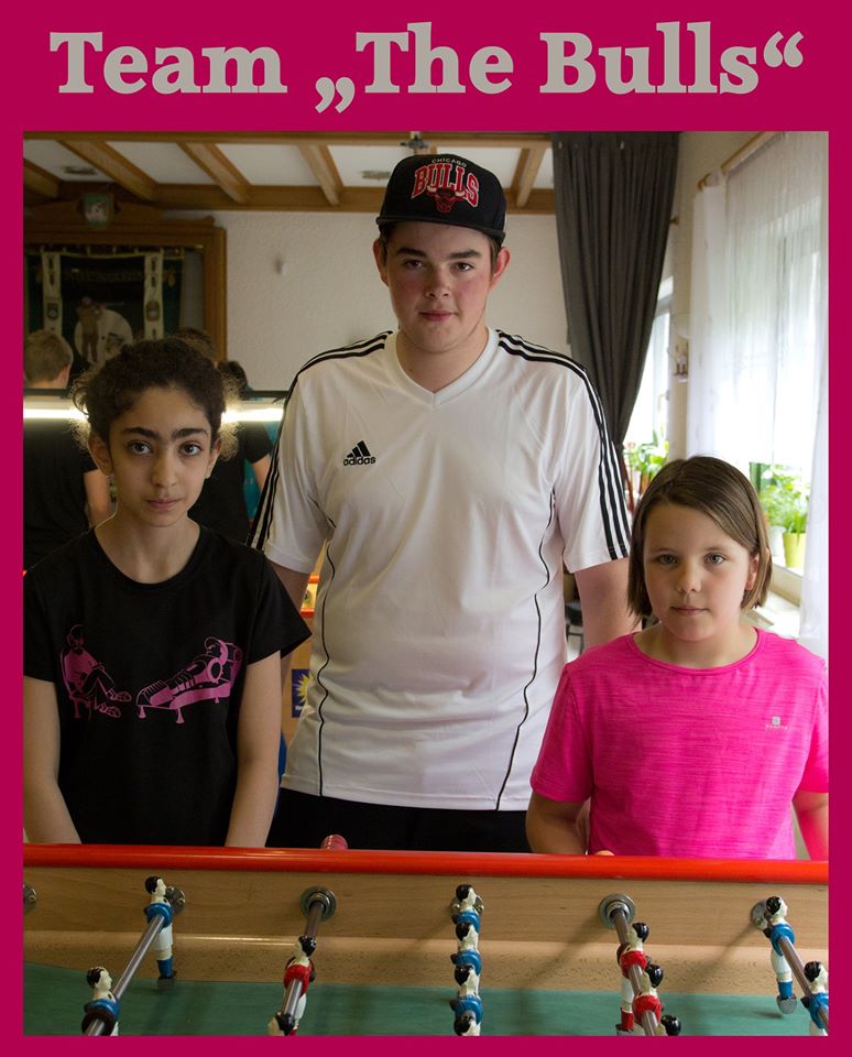 13483137 863389710431714 770858414446345210 o