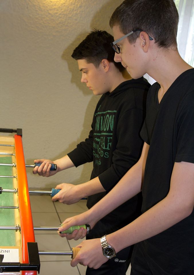 13490653 863392377098114 6078060155557997635 o