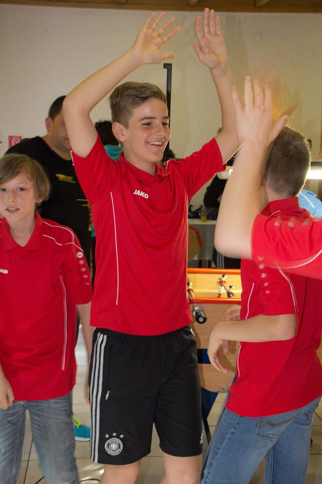 13490704 863393480431337 8009689436645428696 o