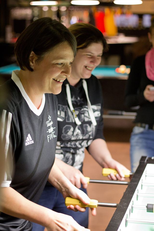 13490709 863037683800250 2578254991916698246 o