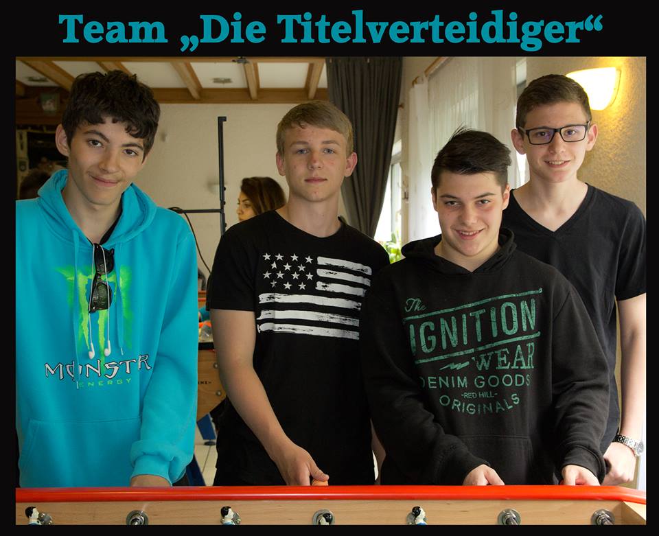 13495262 863389467098405 1744242930617659993 n