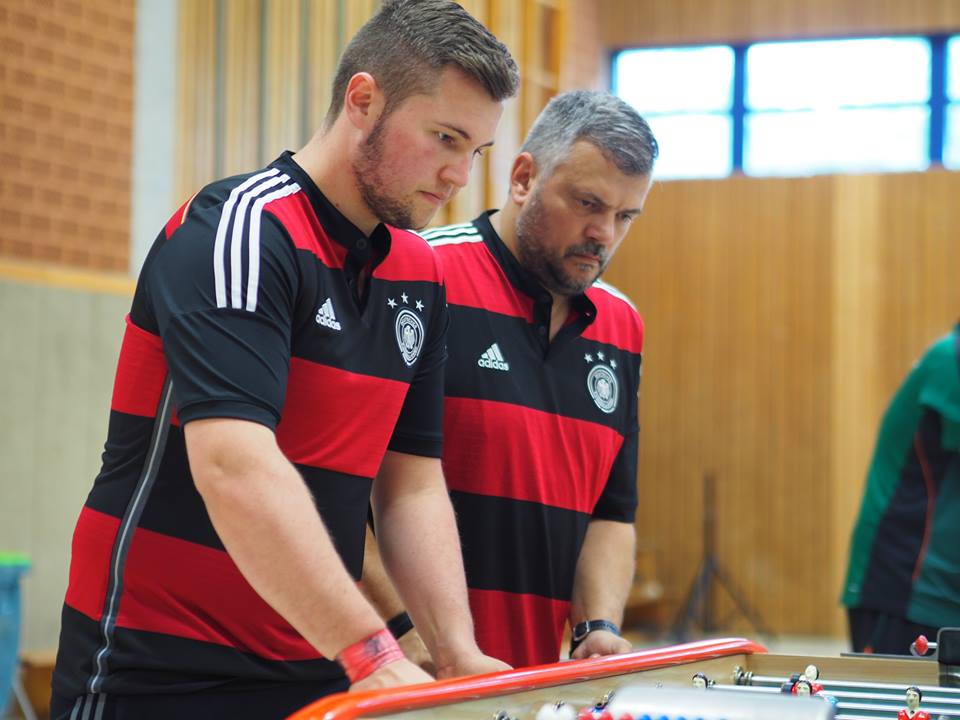 13495314 856176341153078 6004855744000446364 n