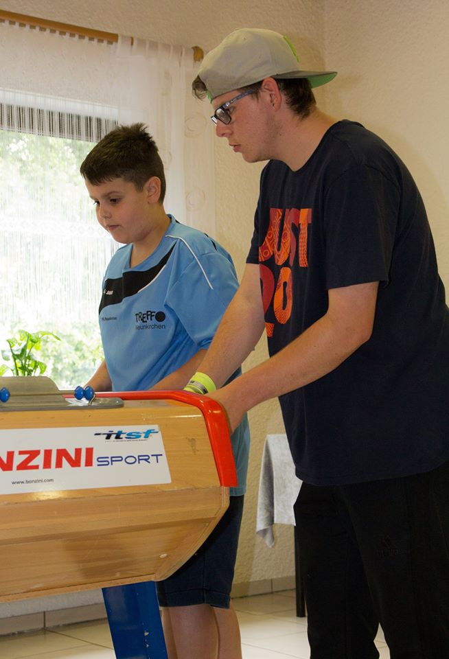 13497973 863386303765388 9191447390110351330 o