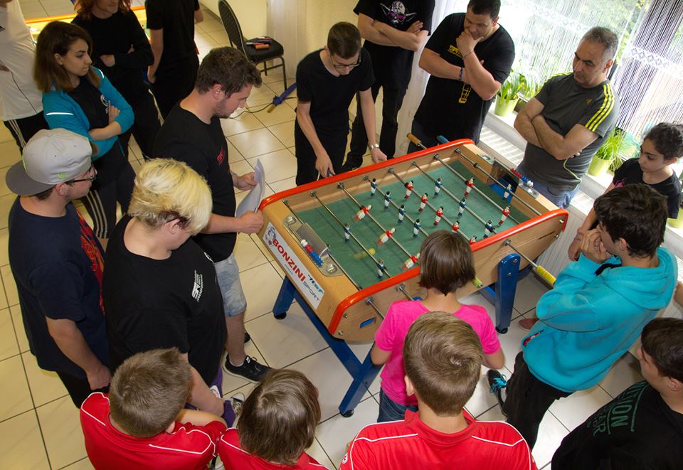 13501945 863393663764652 512135873826340345 n