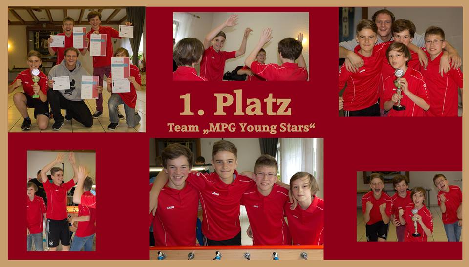 13508915 863394223764596 3030642448614375904 n