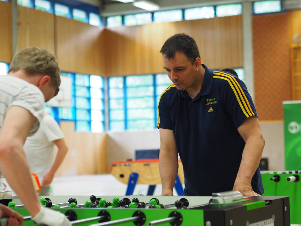 13510758 856179617819417 2958620060741814608 n