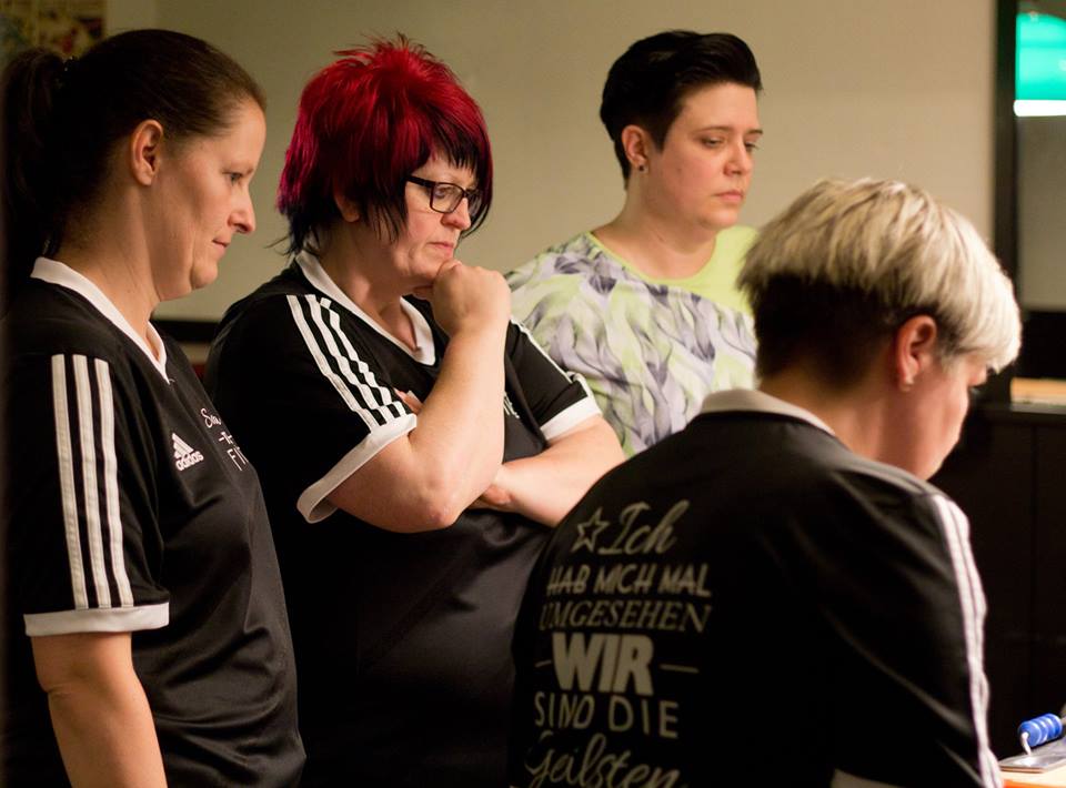 13511045 863037113800307 8750228889931653626 n