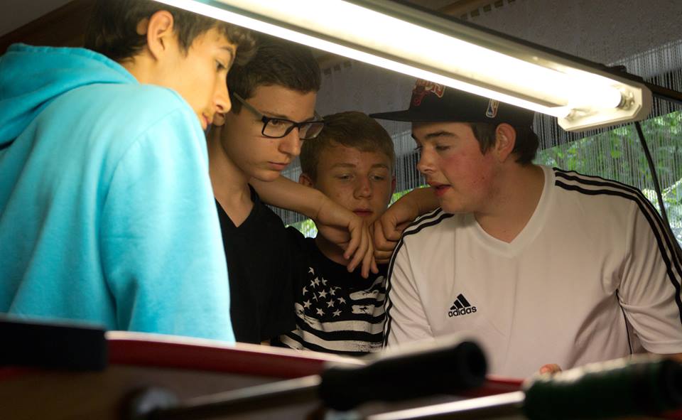 13512000 863386777098674 5239502287114387433 n