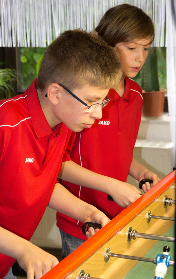 13512090 863393317098020 713824656272879547 n