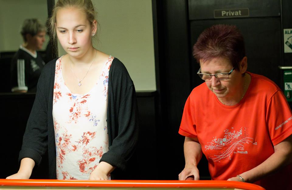 13516274 863037557133596 8036056018602720462 n