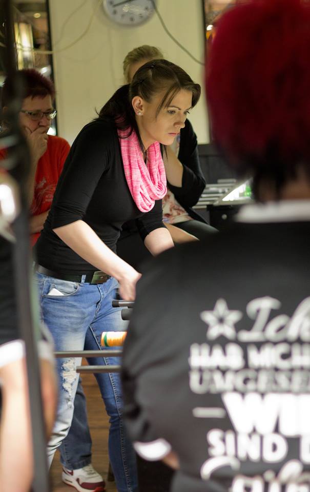 13516518 863037320466953 4303975383989503840 n