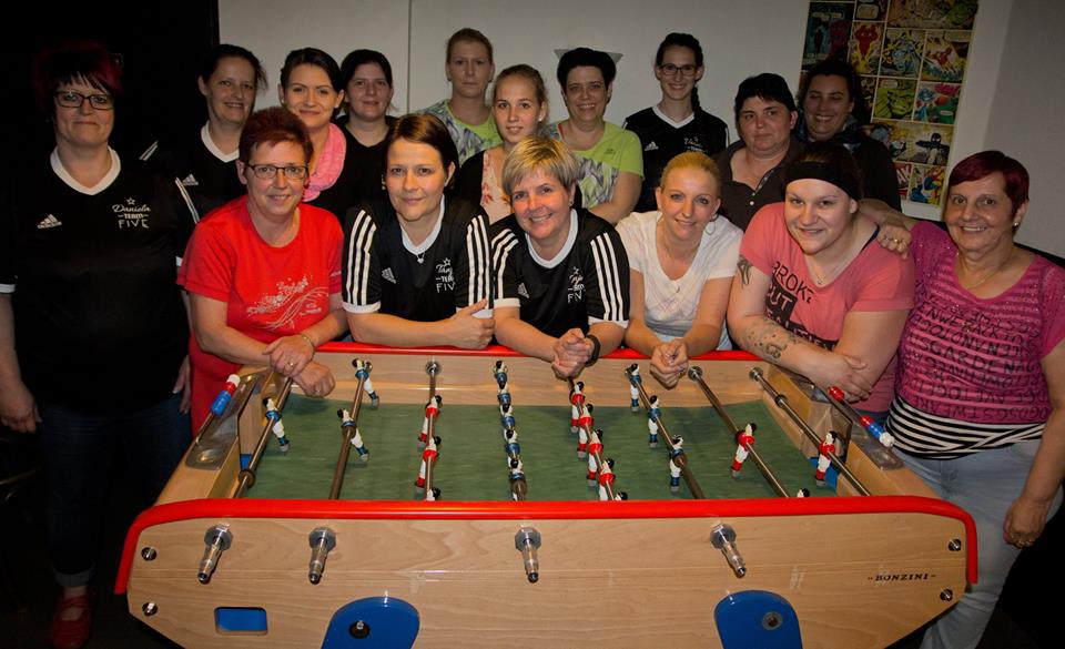 13524486 863037570466928 2020775785551388740 n