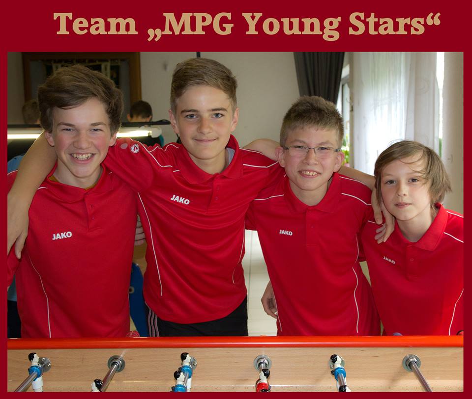 13529030 863389537098398 322912099358842517 n