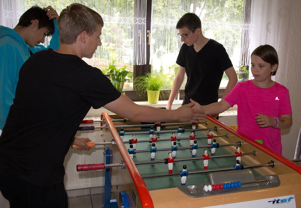 13532803 863391840431501 1919662713475011236 n