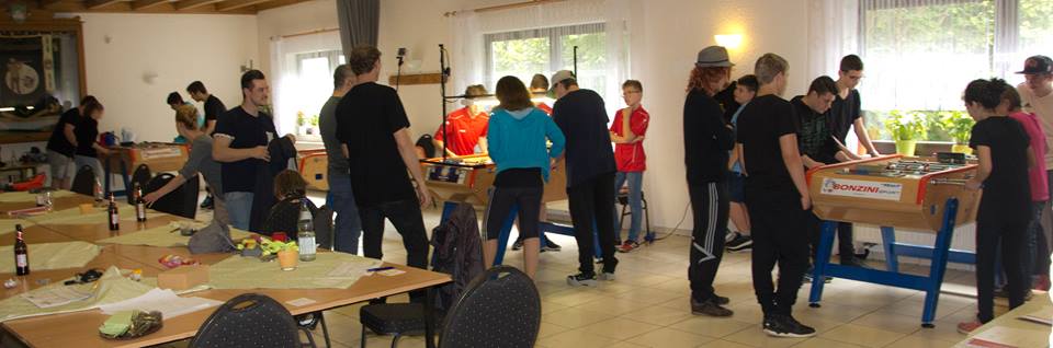 13532805 863393073764711 2810340483707390390 n