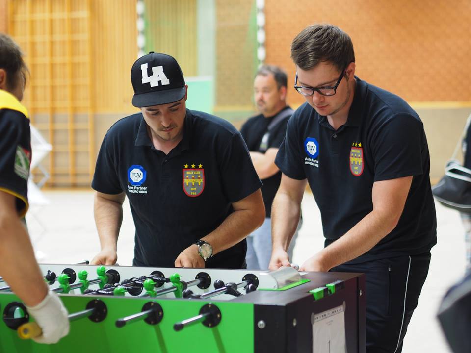 13537666 856175244486521 4271257549302132940 n