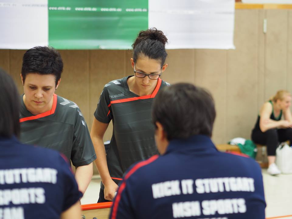 13537717 856178321152880 4594727168336404321 n