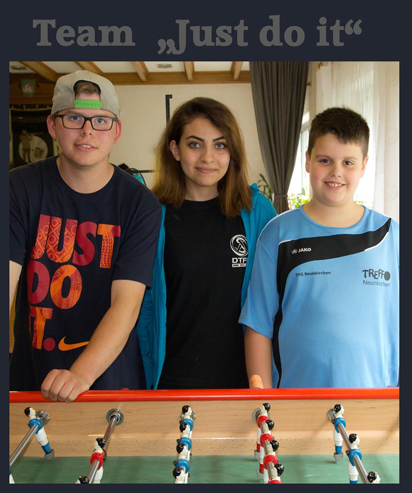 13537774 863389217098430 3093933645768738483 n