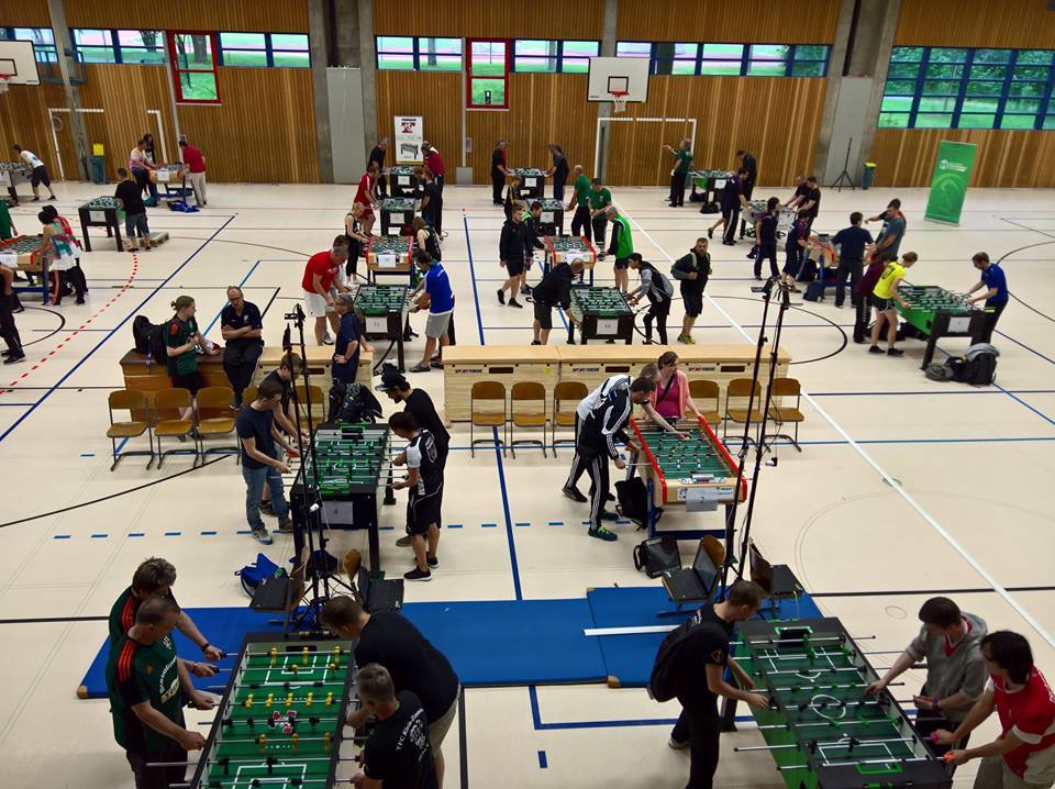 13557805 867073550063330 9015900397226322328 n