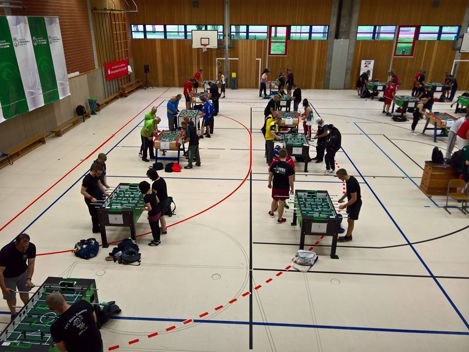 13557805 867073603396658 7589104295200875760 n