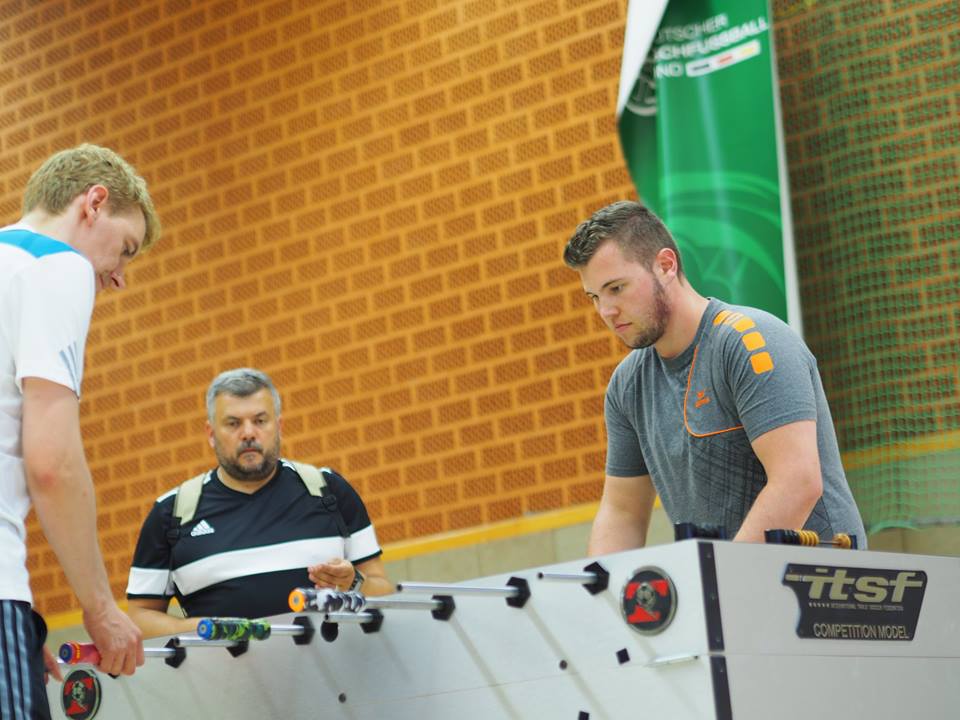 13557923 856182027819176 2219384186345278938 n