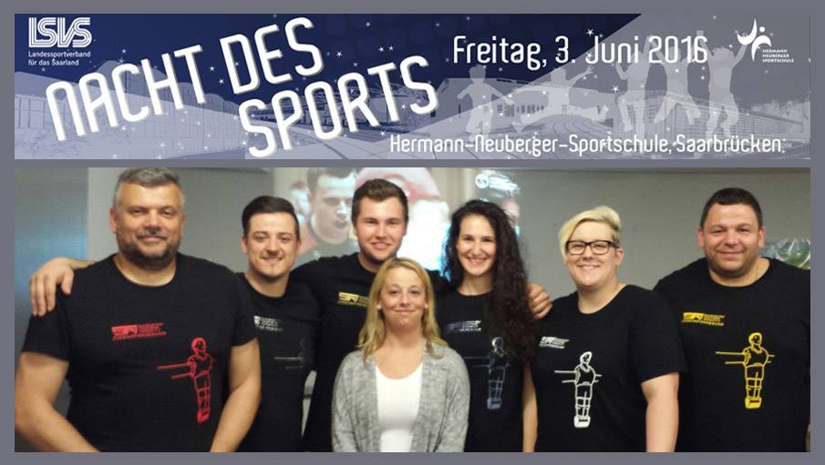 13566936 863420810428604 4287337702707284128 n