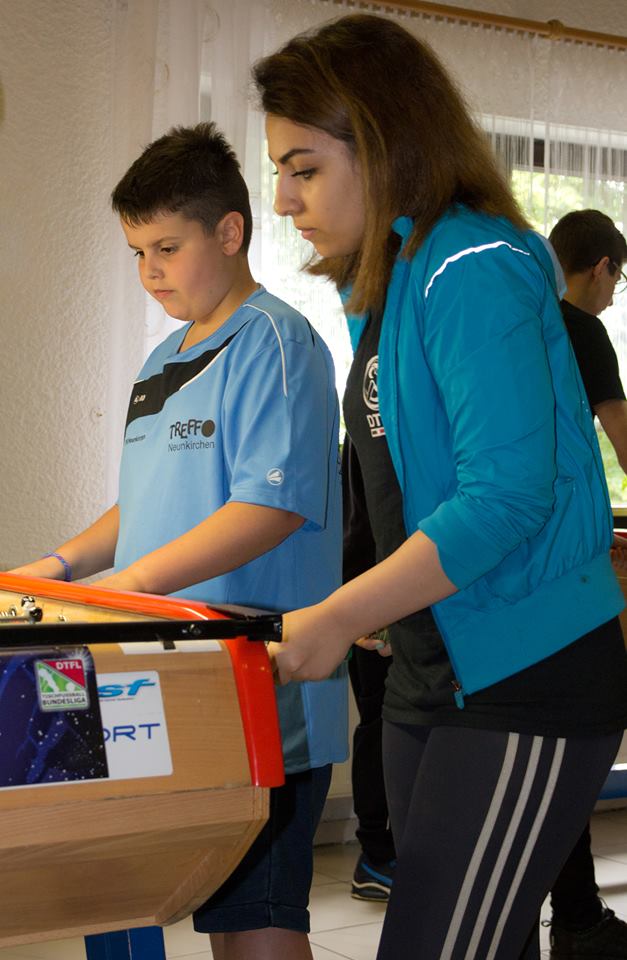 13567075 863390713764947 6165175787433935276 n