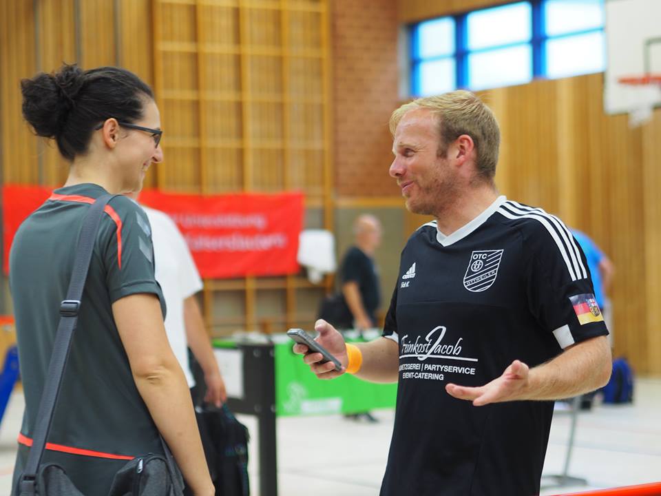 13567442 856172921153420 6810967551653839639 n