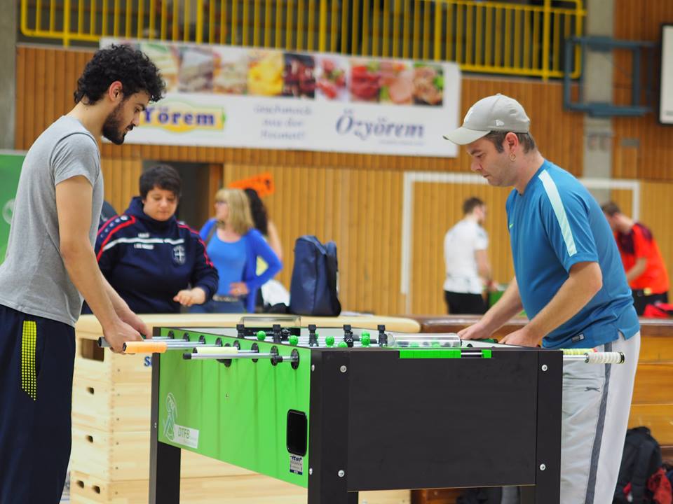 13590497 856180474485998 3089750131491358509 n