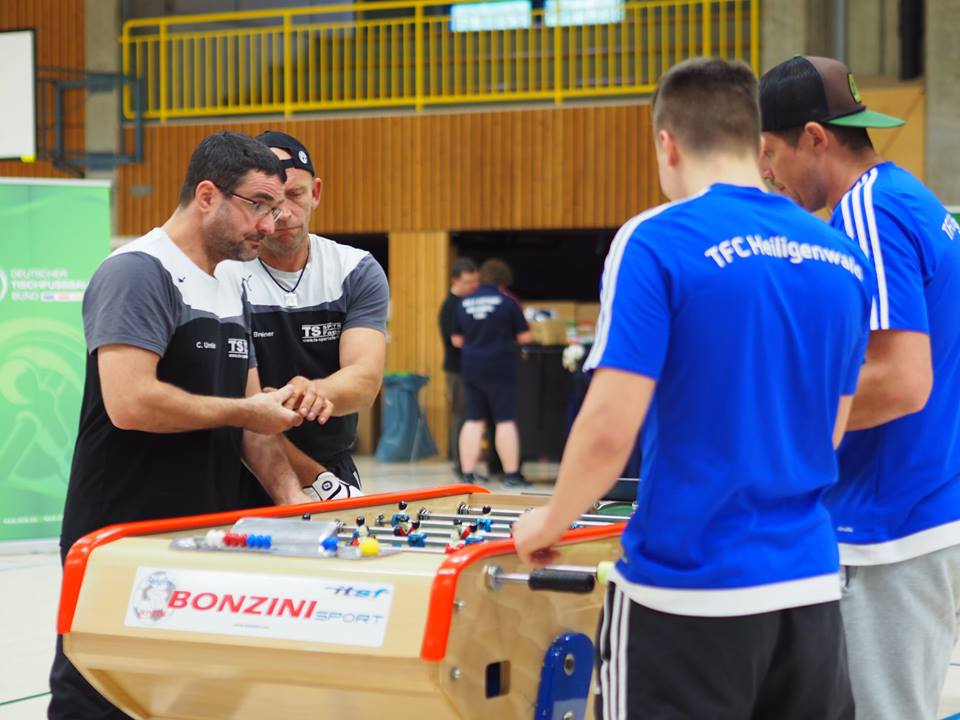 13592652 856173494486696 8582138585185207285 n