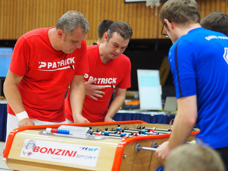 13600288 856176557819723 6800930982199053529 n