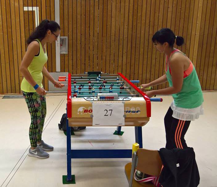 13615030 867073546729997 5747889912356500485 n