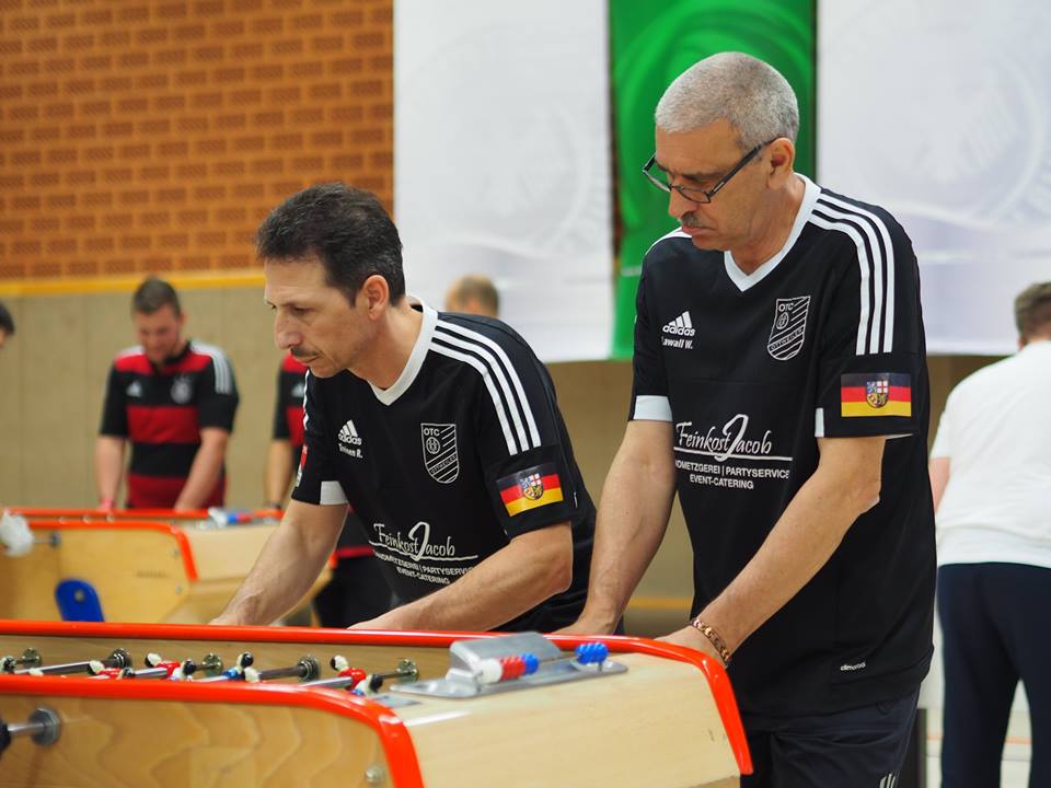 13619954 856175861153126 4130753277569152338 n