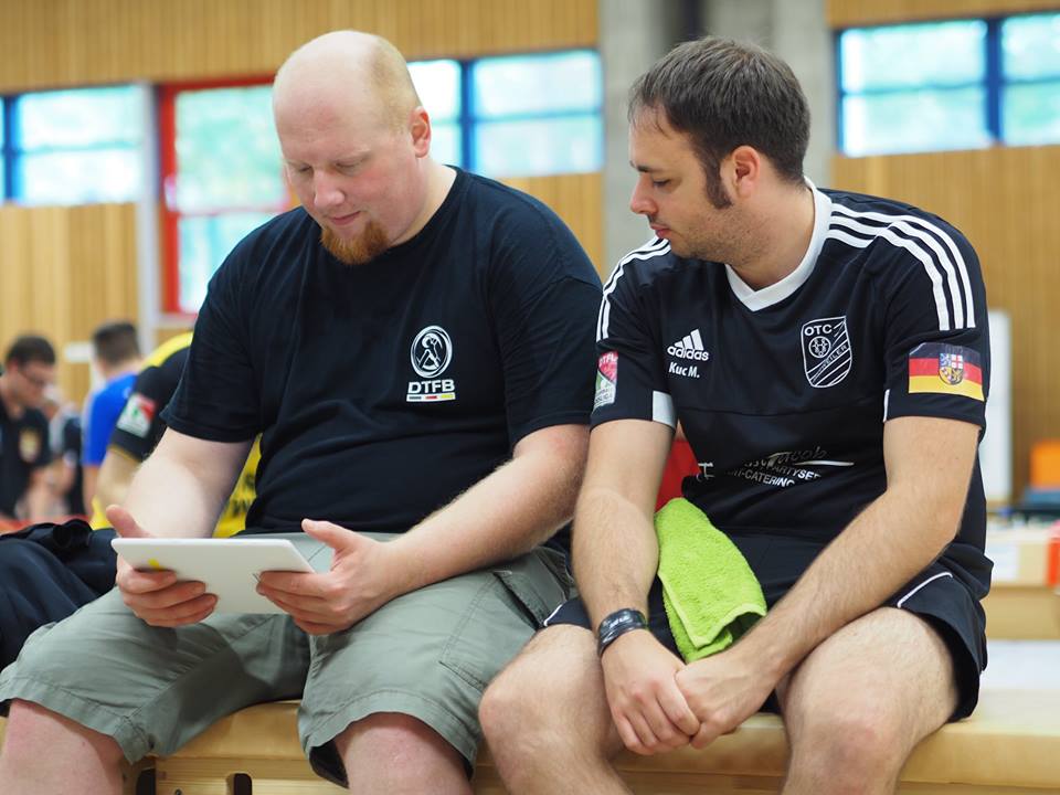 13620156 856176697819709 4211998020023591680 n