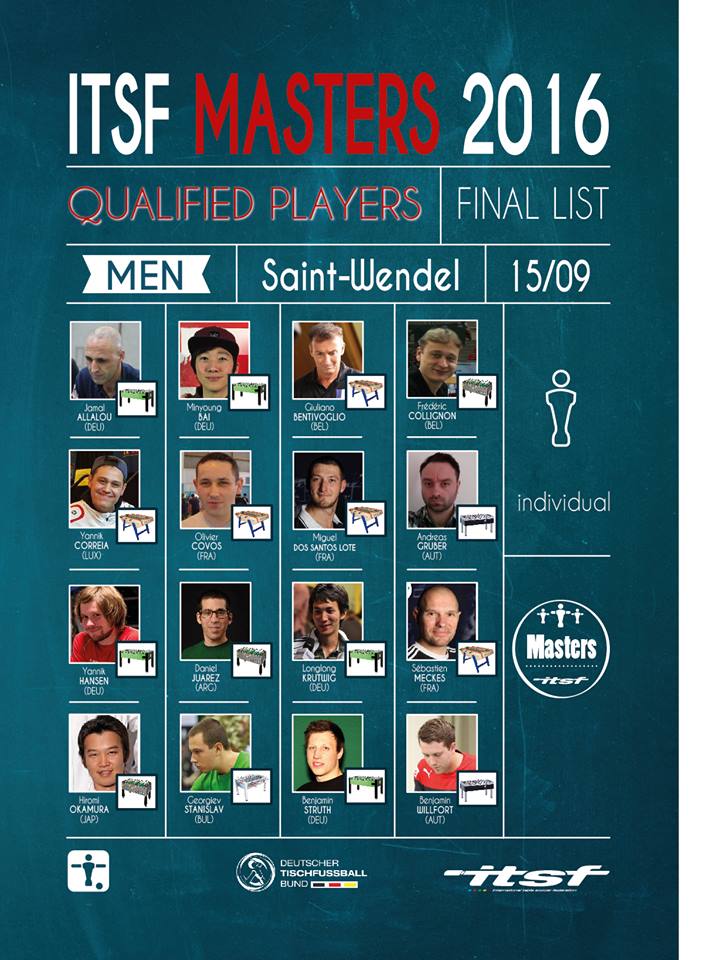 14068198 1236241759773619 3917047366337375546 n