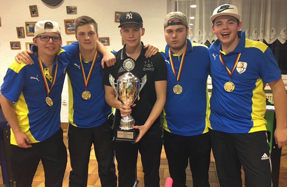 14947764 214908875603207 8492677356922001995 n