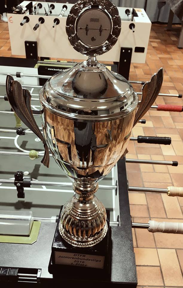 14963403 214905758936852 1168217548171389374 n