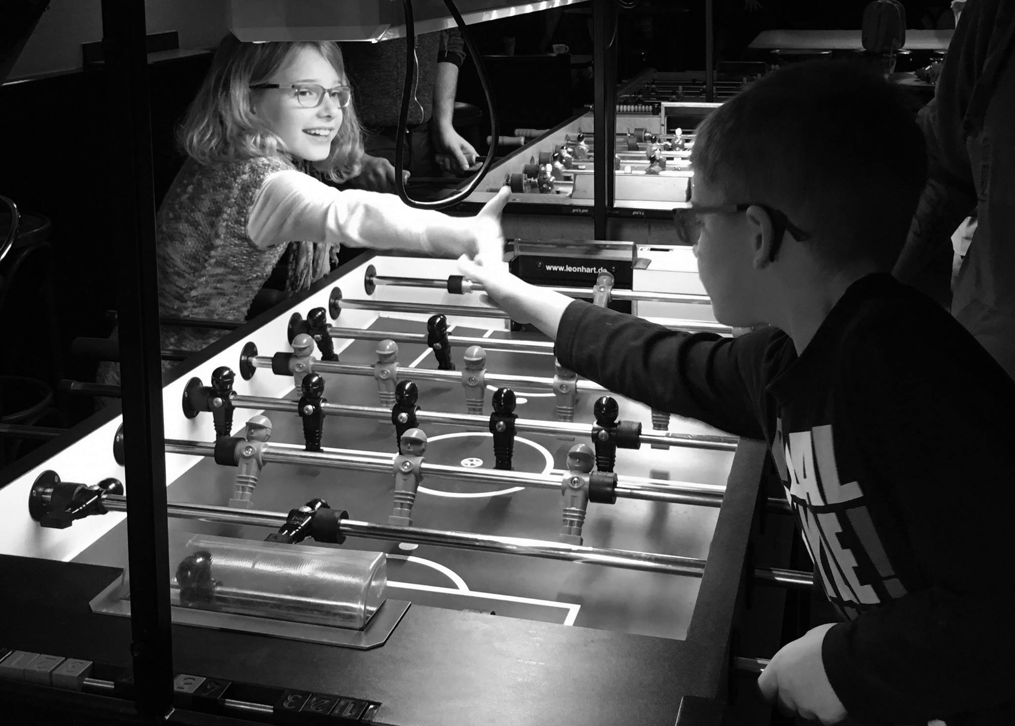 16602462 260204647740296 6949814049262090506 o