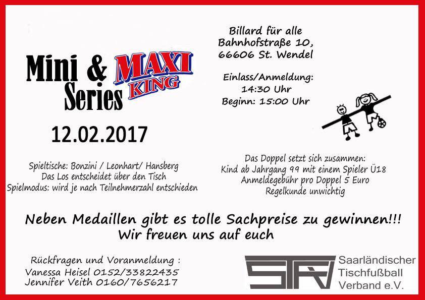 16602782 260204167740344 5967869382061117008 n