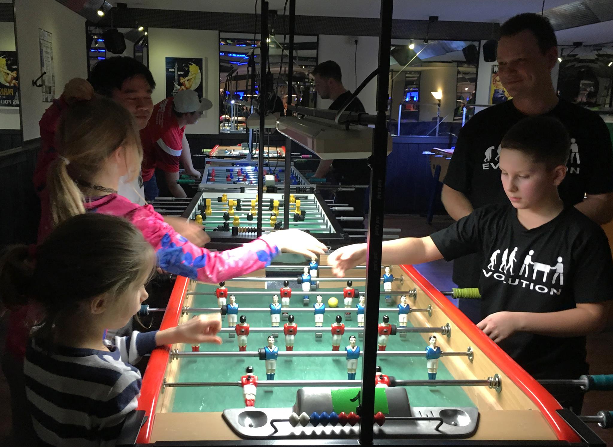 16665694 260207664406661 3060150863710105494 o