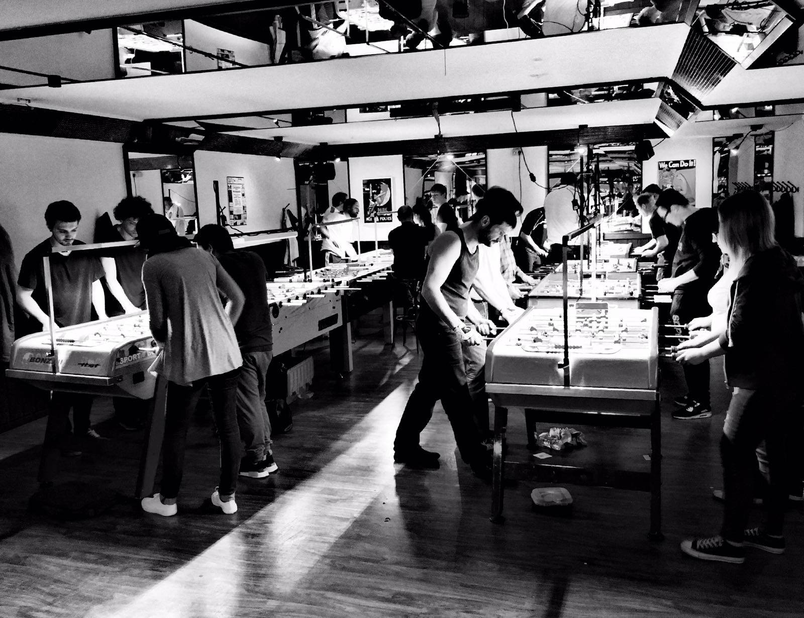 16716234 259050834522344 1659867555329424902 o