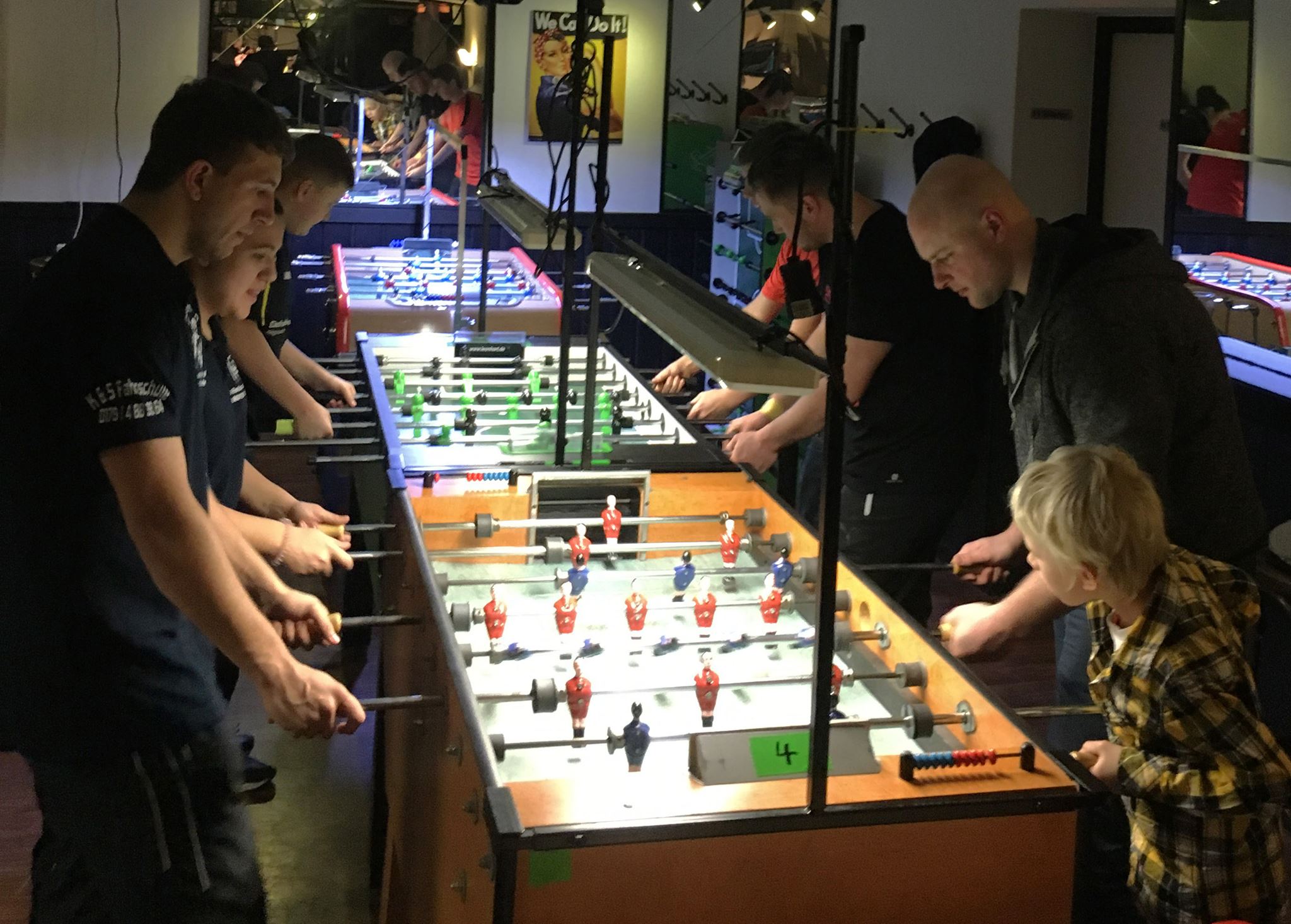 16722782 260207621073332 1431442205581489183 o